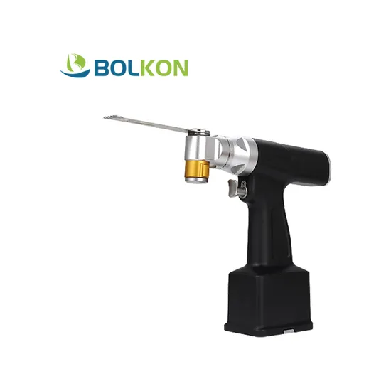 Orthopedic Saw Surgical Saw Medical Saw Medical Equipment