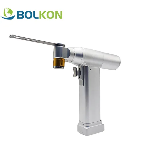 Orthopedic Saw Surgical Saw Medical Saw