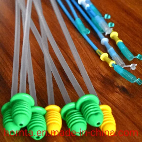 Disposable High Quality VAS Deferens for Pig Farm