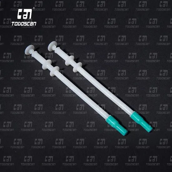 Vet Medical Device for Pet Doser