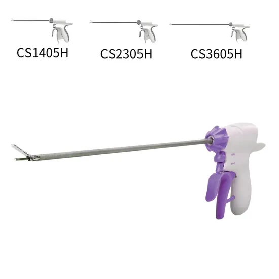 Medical Equipment Supply Laparodcopic Instruments Surgical Equipments Ultrasonic Scalpel Surgical System
