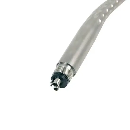 Manufacturer Direct Sale Dental Repair Tools Electric Dental Handpiece