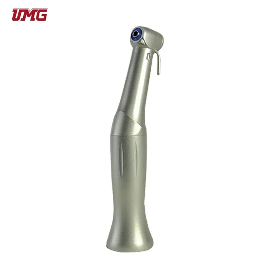 20: 1 Stainless Implantation Contra Angle Handpiece