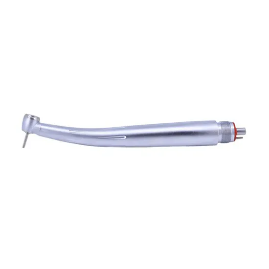 Ce Approved High Quality Various Dental High Speed Handpiece