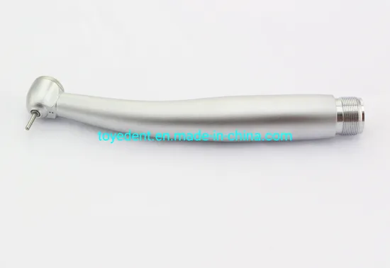 High Quality Torque Head High Speed Handpiece with Good Price