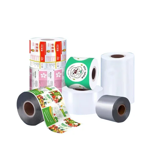 Customized New 1 Year Ounuo Printing Rotogravure Automatic Gravure Printer Machine Onl-400els