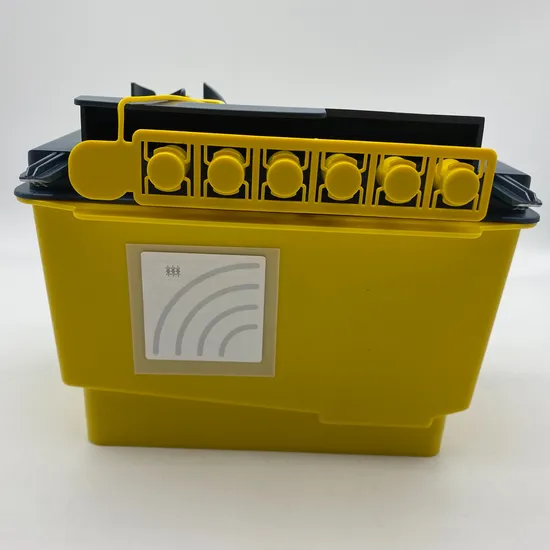 Original Itm02 Module for Domino Ax Cij Inkjet Printer