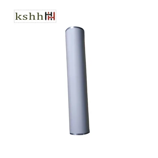 High Quality Sleeve Ceramic Anilox Roller for Flexo Printing Machine