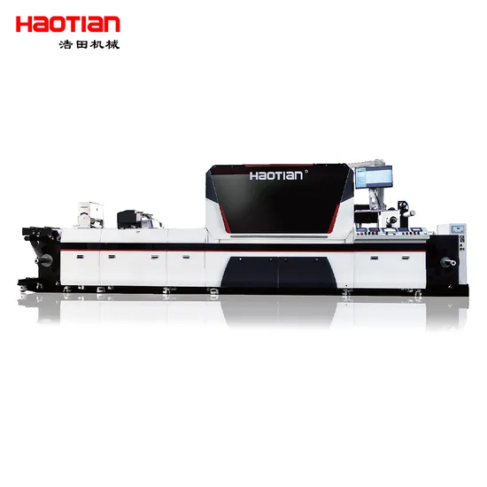 High Speed Full Color Single Pass Digital UV Inkjet Digital Printing Machine