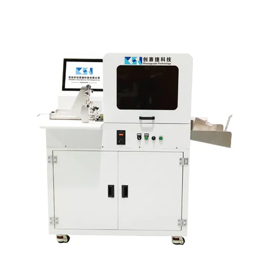 Paper Cup Fan Color Digital Inkjet Printer