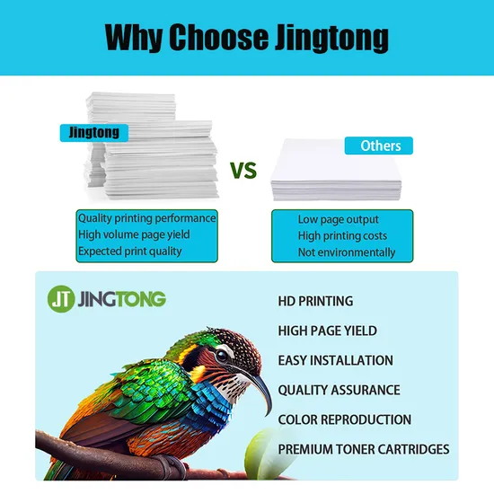 High Quality Compatible Eco Solvent Ink No Smell Environment Friendly Ink for Epson, Mimaki, Roland, Mutoh Head
