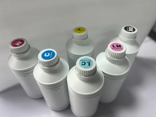 Cheap Price Original Hot Sale Sublimation Ink for Printing