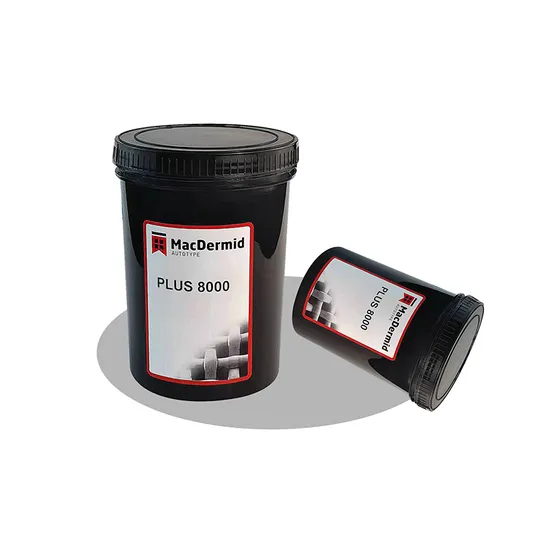 Hot Selling Photo Emulsion for Screen Printing