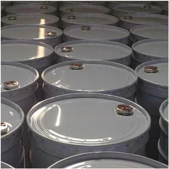 High Gloss LED UV Ink for Screen Printing