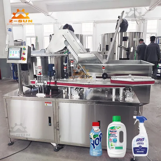 Adapted to Round Square Flat Bottles- High-Speed -Stable -High-Speed Bottle Unscrambler for Printing Production