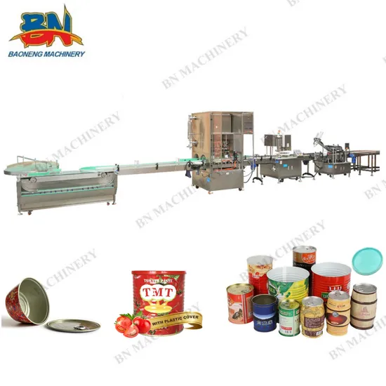 Guangzhou China Liquid Gel Paste Tub Capping Sealing Cup Filling Machine Factory