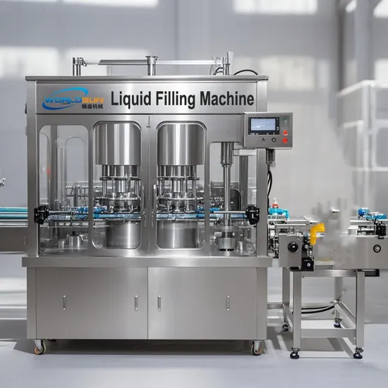 Full Auto Small Bottle Fruit Juice Making Processing Bottling Plant / Hot Filling Packaging Machine Price
