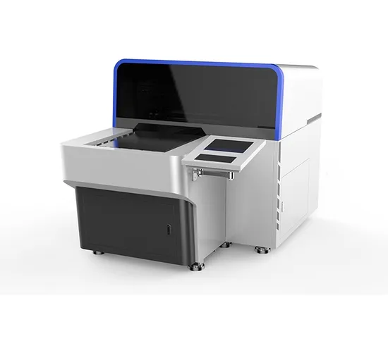 High Quality Best Products Legend Ink-Jet Printer