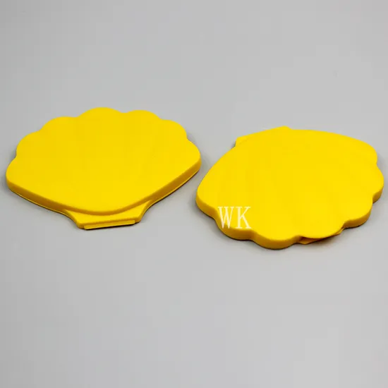 Soft Cleaning Wet Wipes Packaging Cover Baby Wipes Flip Top Lid
