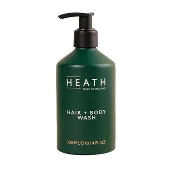 Aluminum Bottle for Cosmetic Plastic Free with Wide Body Lotion Bottle for Shampoo, Cosmetic Bottle