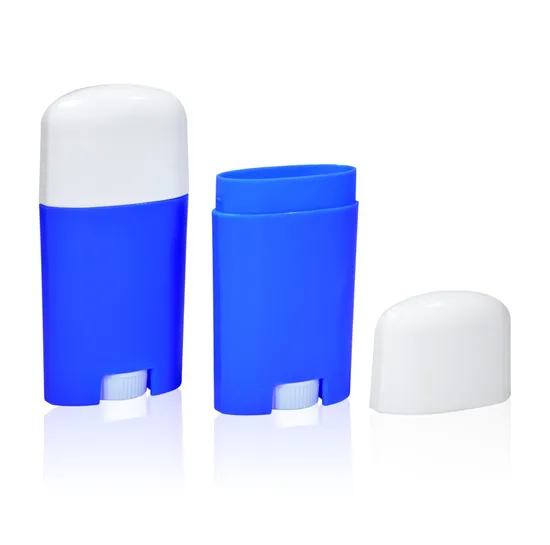 50g Antiperspirant Deodorant Stick on Crystal Deodorant 100% Natural