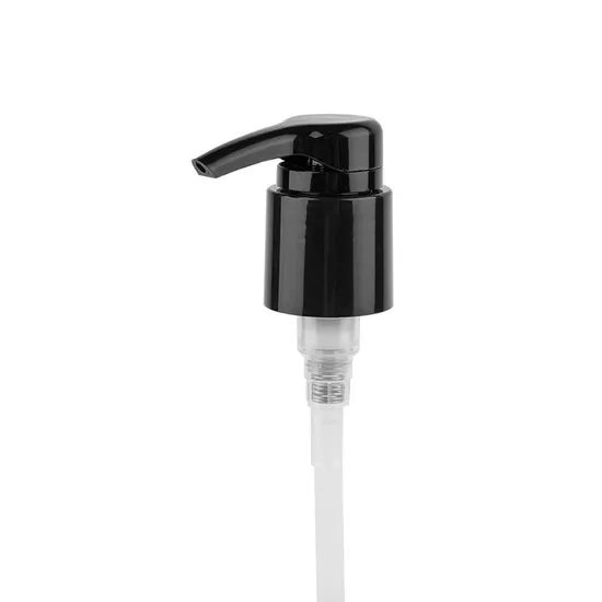 Precision 0.5cc Dispenser for Bb Creams and Foundation