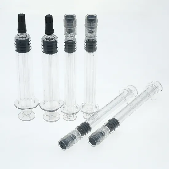 Water Bottle Handle for Big Bottles Oil Bottle