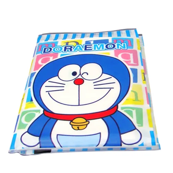 Sanitary Napkin Seal Baby Diaper Packaging Paper Towels Disposable Sanitary Bag