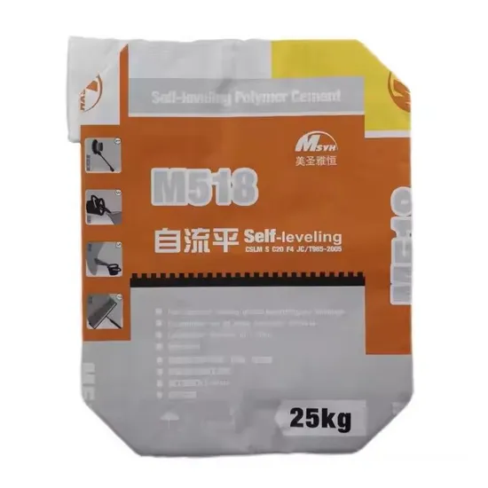 Premium Coated Art Paper Shopping Bag with Kraft Craftsmanship, Elegant Printing, and Convenient Valve Opening for Upscale Gift Packaging