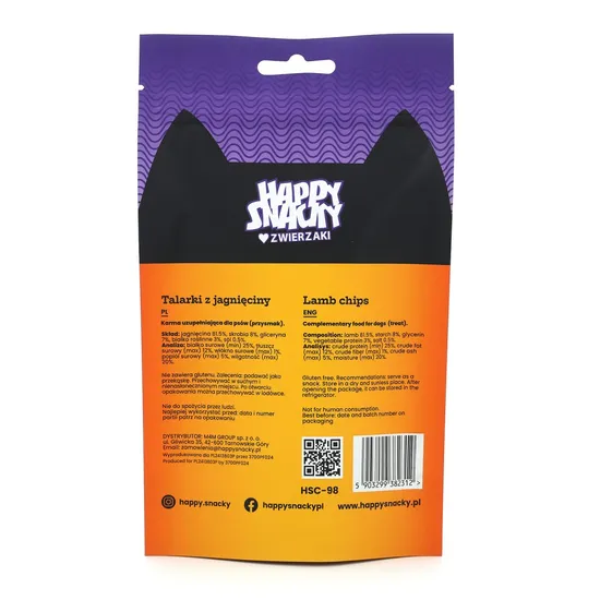 Custom Pet Snack Food Packaging Bag Cat Food Packaging Bag Pouch Stand up Large 10kg Foil Lined Food Bag
