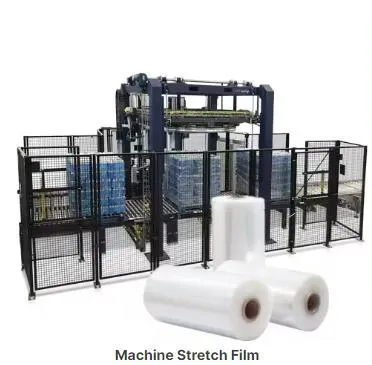 Wholesale Great Quality Multi-Function Innovation Factory Outlet Hot Sale Durable PE Film