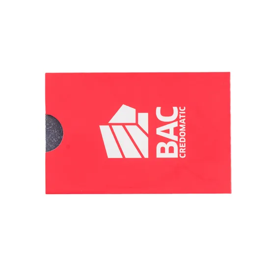 Gift Hotel Key Card Envelope Paper Envelope Business Hotel Key Card Holder Hotel Key Card Holder Envelop