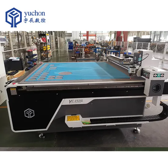 Vinyl Self-Adhesive Stickers Machine Print and Cut PVC 60 Inch Vinyl Cutter Plotter Cutting Machine
