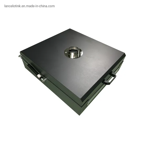 Dtf/DTG Printer Heating Oven Hot Transfer for Film Hot Sale Factory Product 2022