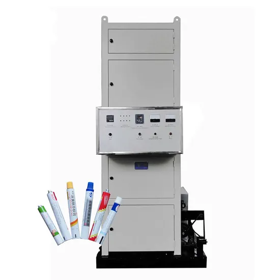 Annealing Oven/ Lacquer Curing Oven