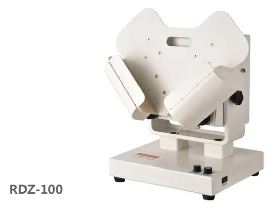 Rongda Rdz-100 Paper Jogger Paper Jogger