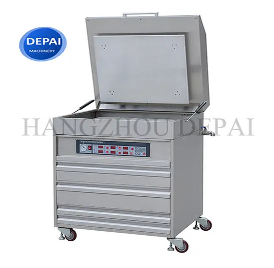 Factory Price Photopolymer Flexo Resin Plate Making Machine