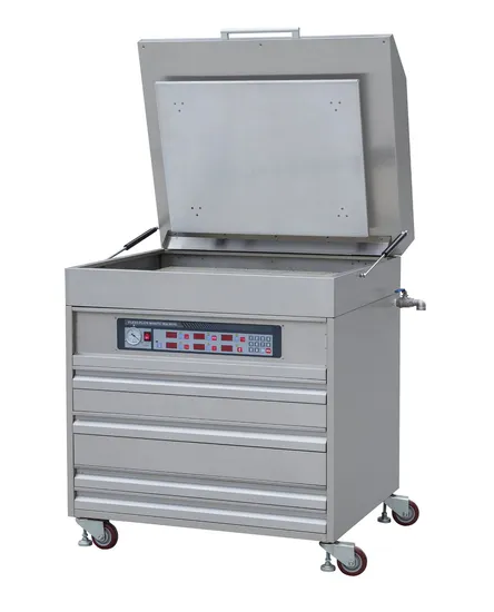 Flexographic Plate Making Machine Exposure, Washing and De-Sticking Multi-Function Machine