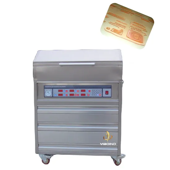 Price Photopolymer Plate Maker Flexo Printing Trademark Plate Printing Cliche Making Machine