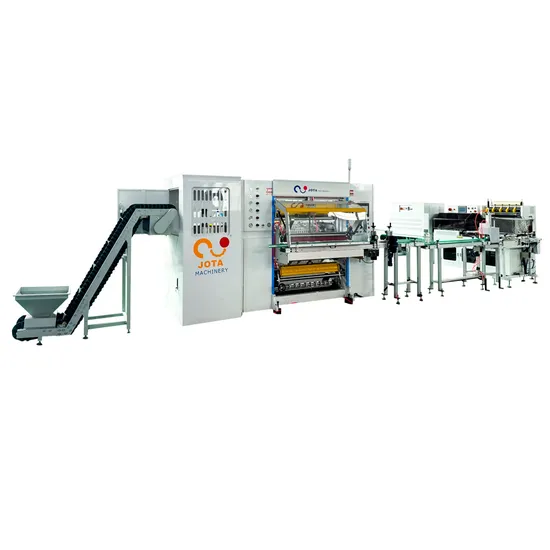 250m/Min Full Servo Motor Control 900m Fully Automatic Thermal Paper Slitting Rewinding Machine