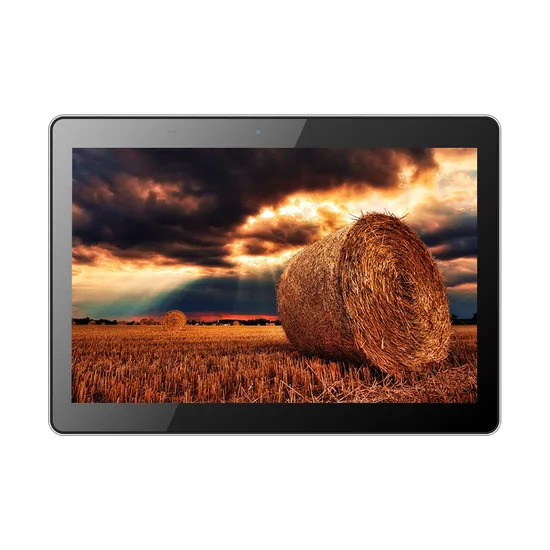 Labwe Wholesale OEM ODM Android 7 10.1 15 21 Inch 3GB 32GB 128GB Touch Screen Tablet PC
