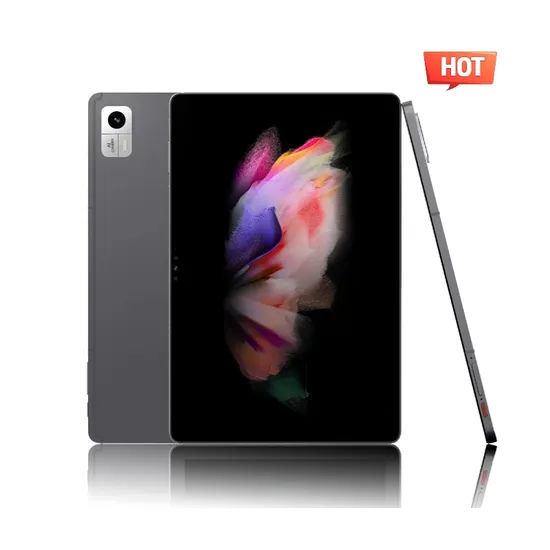 New Fancy 10.1 Inch 10.4 Inch 10.8 Inch Mtk 8 Cores Tablet PC for School and Office 8GB RAM