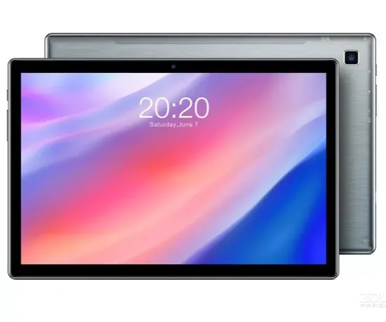 10inch Tablet Mtk6771 1280*800IPS 3GB+32GB 2.0MP+5.0MP Camera with 5000mAh Battery