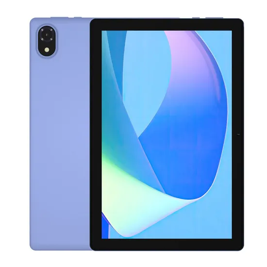 Doogee U10 Tablet Ready Stock EU Free Shipping Door to Door