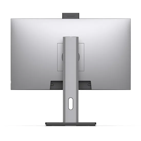 New Design Touch Screen All-in-One Computer with Full Function Monoblock Desktop PC