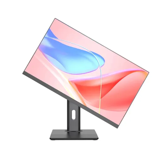 2025 Newest Rotation Adjustable All in One Office Desktop Computer