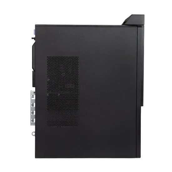 High-Performance Computer M760-A246 I5-13500 16g 1t+256gssd Win11 PRO OEM