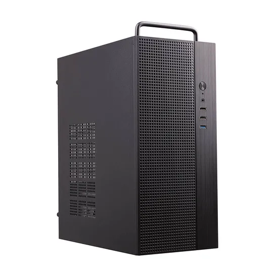 Cheap Wholesale Original Simple Office Home Computer