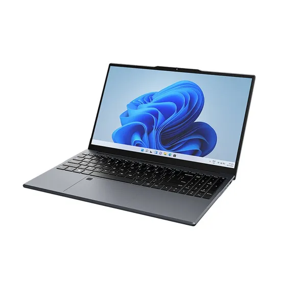15.6 Inch Intel N95 12th Gen Core I3 I5 I7 10th 11th 12th Gen Business Office Gaming Laptop Computer RAM 16GB Portable Win 11 in Stock Factory Price Laptops