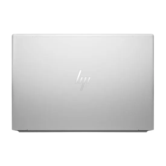 Elitebook640 G10 Business Laptop 14inch I5-1335u 8g 2t SSD